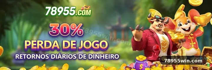 78955 login